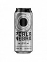 BEBIDA PERLA NEGRA .355