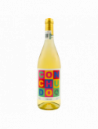 V.B. CONCHUDO CHENIN BLANC .750