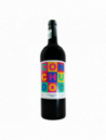 V.T. CONCHUDO CABERNET MERLOT .750