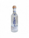 TEQUILA BCO.100% TIERRA AZUL .750