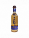 TEQUILA REP. 100% TIERRA AZUL .750