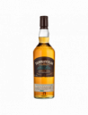 WHISKY TAMNAVULIN DOUBLE CASK .750