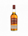 WHISKY TAMNAVULIN SHERRY CASK .750