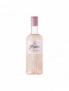 V.R. FREIXENET ITALIAN ROSE .187