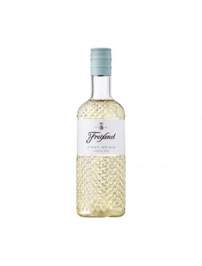 V.B. FREIXENET PINOT GRIGIO .187