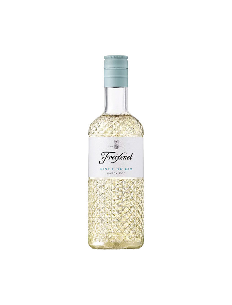 V.B. FREIXENET PINOT GRIGIO .187