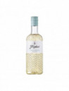 V.B. FREIXENET PINOT GRIGIO .187