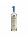 TEQUILA BCO.100% TIERRA NOBLE .750 C/COPAS