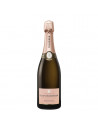 CHAMPAGNE LOUIS ROEDERER ROSE .750