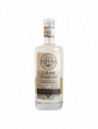 TEQUILA CRISTALINO REP.100% GRAN PASION .750