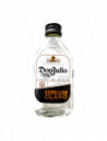 TEQUILA REP.100% DON JULIO CLARO .200