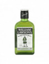 WHISKY WILLIAMS LAWSONS .200