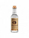 VODKA TITO'S HANDMADE .375