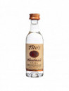 VODKA TITO'S HANDMADE .050