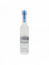 VODKA BELVEDERE LUXURY .050