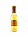 WHISKY GLENMORANGIE .50