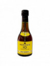 BRANDY ESP. 10 TORRES .050