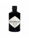 GINEBRA HENDRICK'S .375