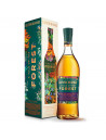 WHISKEY GLENMORANGIE A TALE OF THE FOREST .750