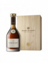 BRANDY ESP. TORRES RESERVA DEL MAMUT .750