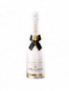 CHAMPAGNE ICE IMPERIAL MOET & CHANDON .750