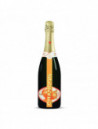 V.E. CHANDON GARDEN SPRITZ  .750