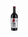 V.T. PRIMITIVO DERIRE LUSH ZIN .750