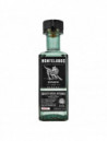 MEZCAL JOVEN 100% MONTELOBOS ANCESTRAL .750