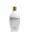 RON RUMCHATA .750