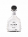 TEQUILA CRISTALINO AÑEJO 100% PATRON .700