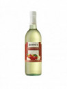 BEBIDA BOONES DELICIOUS APPLE .750