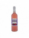 BEBIDA BOONES EXOTIC BERRY .750