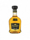 TEQUILA AÑEJO 100% DON ANSELMO .750