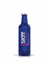 BEBIDA SKYY BLUE COSMO.275