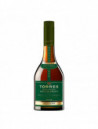 BRANDY ESP. TORRES WINTER FRUITS .700