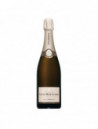 CHAMPAGNE BRUT PREMIER LOUIS ROEDERER .750