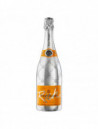 CHAMPAGNE BRUT VEUVE CLICQUOT RICH .750