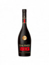 COGNAC V.S.O.P. REMY MARTIN .700