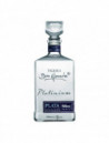 TEQUILA BCO.100% DON RAMON PLATINIUM .700