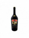 CREMA BAILEYS 1.00