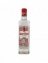 GINEBRA BEEFEATER .750