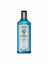 GINEBRA BOMBAY SAPPHIRE .750