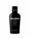 GINEBRA BULLDOG .750