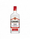 GINEBRA GIBSON'S .700