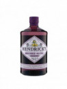 GINEBRA HENDRICK'S MIDSUMER SOLST .750