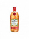 GINEBRA TANQUERAY FLOR DE SEVILLA 750