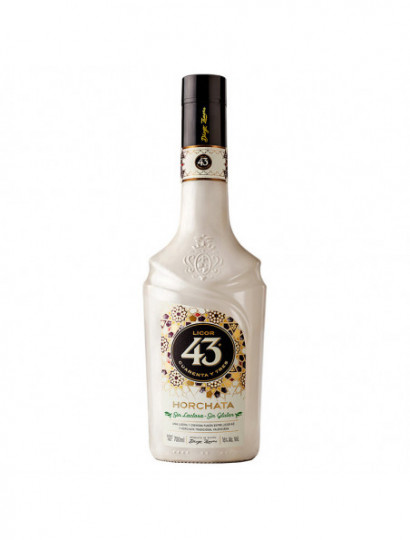 LICOR 43 OROCHATA .700