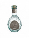 TEQUILA BCO.100% MI TIERRA .750