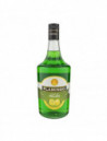 LICOR DE MELON FLAMINGO 1.00