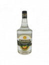 LICOR DE NARANJA TRIPLE SEC FLAMINGO 1.00